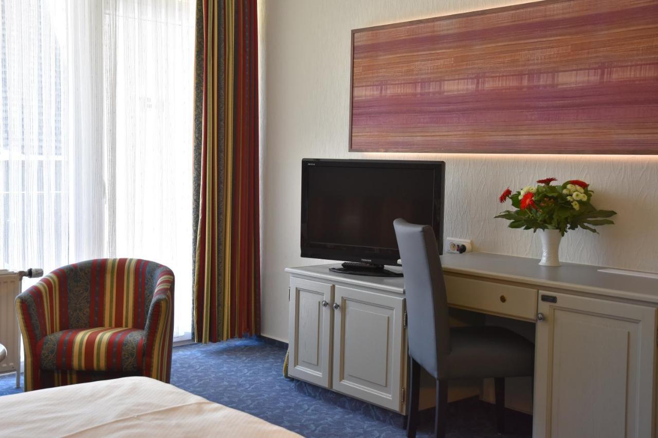 בולאנז' Hotel Haus Tiefenbach מראה חיצוני תמונה