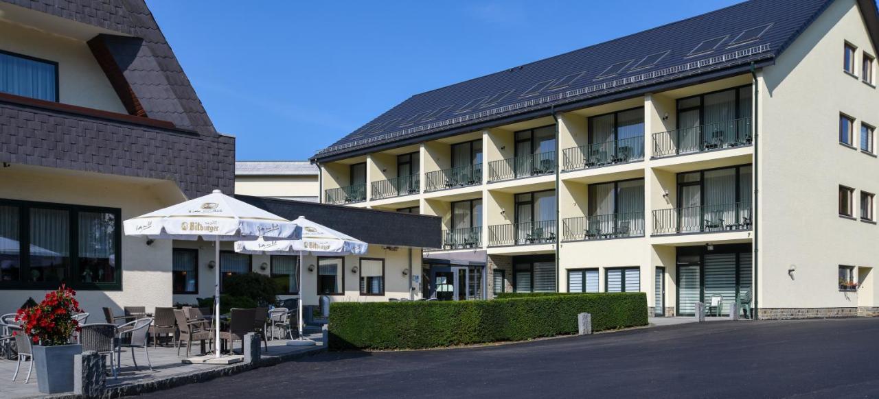 בולאנז' Hotel Haus Tiefenbach מראה חיצוני תמונה